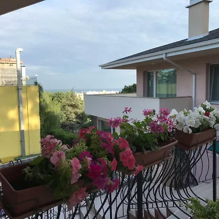 62A Doctor Luben Lazarov Street Apartment Varna Exterior photo