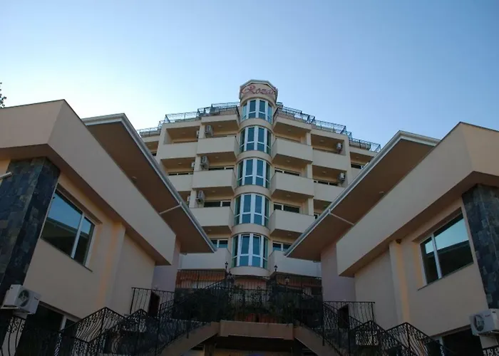 62A Doctor Luben Lazarov Street