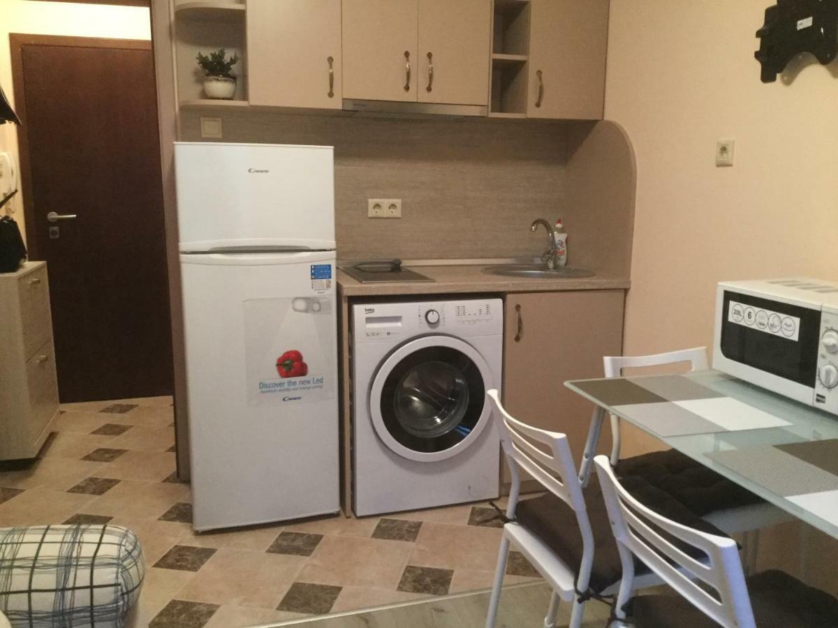 62a Doctor Luben Lazarov Street